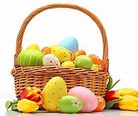 Image result for Christian Easter Food