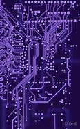 Image result for Circuit Board On Mobile