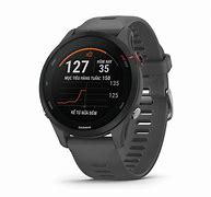 Image result for Garmin Forerunner 910XT