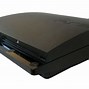 Image result for PS3 Console Back