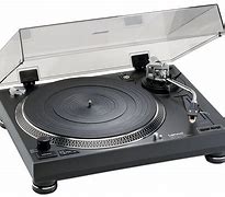 Image result for Lenco Turntables