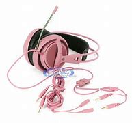 Image result for Cell Phone Headset Amplifier
