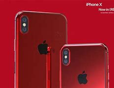 Image result for iPhone 9 X Plus