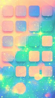 Image result for Home Screen Wallpaper for Computers Pintesres