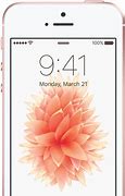 Image result for Which Carrier Is iPhone SE Model Number Mhge3ll A