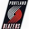 Image result for Portland Trail Blazers NBA
