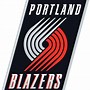 Image result for Portland Trail Blazers