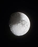 Image result for Iapetus HD Images