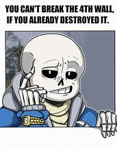 Image result for Undertale Meme Quotes