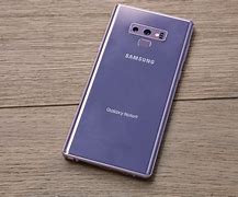 Image result for Samsung Galaxy Note 8 Logo