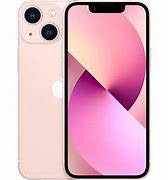 Image result for Apple iPhone 13 Rose Gold