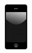 Image result for iPhone Front and Back