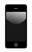 Image result for iPhone Outline Transparent