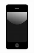 Image result for iPhone Front View Sketch