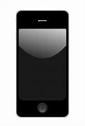 Image result for iPhone 2 Accessories