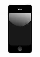 Image result for iPhone 4S Icons