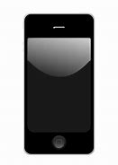 Image result for Free iPhone 4 Front PNG