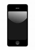 Image result for iPhone 64GB Black SE PNG
