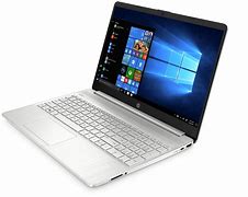 Image result for HP 15 Notebook PC