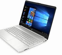 Image result for HP Core I5 Laptop