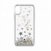 Image result for Silver Glitter Phone Case