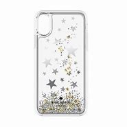 Image result for Kate Spade iPhone 13 Mini Sparkle Case
