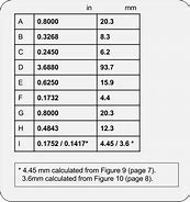 Image result for PCIe Slot Spacing