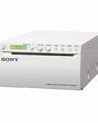 Image result for Anh Printer Sony