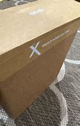 Image result for X1 TV Boxes for 4K Xfinity Xi6