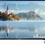 Image result for LG Micro LED TV 43