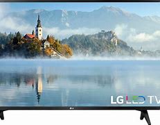 Image result for LG Micro LED TV 43