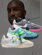 Image result for Sneakers Robot