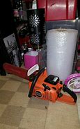Image result for Echo 440 EVL Chainsaw