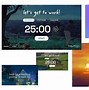 Image result for Aesthetic Gitl Templates
