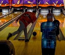 Image result for PBA Bowling Legends