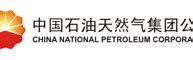 Image result for CNPC BGP Logo