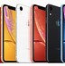 Image result for iPhone 11 XR