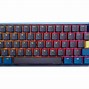 Image result for Ducky One 3 Mini RGB Set Up