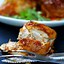 Image result for Easy Crock Pot BBQ Chicken