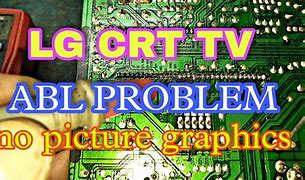 Image result for LG TV Problems