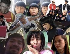 Image result for Pinoy Viral Memes
