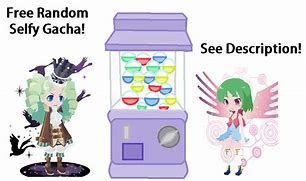 Image result for Gacha Club Play for Free Online