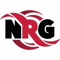 Image result for NRG eSports Fortnite