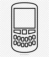 Image result for Portable Phone Storage