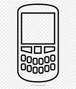 Image result for Alcatel Phones by Virgin Mobile