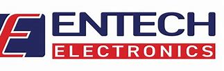 Image result for Pegatron Electroncs Logo