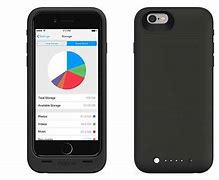 Image result for iPhone 6 Battery Mah