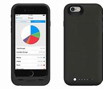 Image result for Mophie for Apple iPhone 6 S