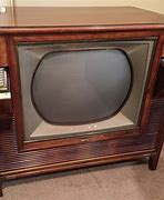 Image result for Old RCA TV Repair
