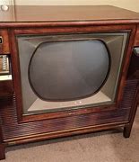 Image result for RCA Timber TV